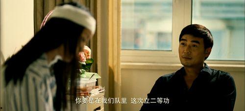 娱乐圈的吃瓜影帝在线观看,影帝吃瓜大揭秘，在线观看独家幕后  第3张