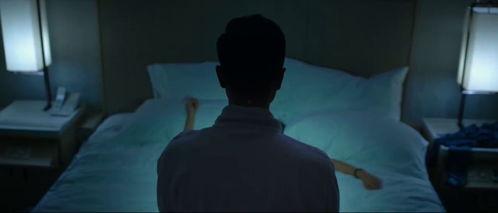 国产小视频观看,揭秘观看背后的文化现象  第2张