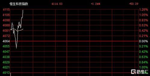 九九视频国产视频,国产视频盛宴，尽享视听盛宴  第3张