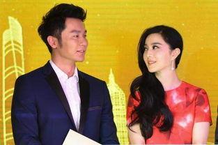 吃瓜娱乐圈2015年,瓜田李下，明星们的风云变幻  第2张