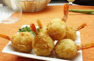 虾球娱乐一线吃瓜,揭秘娱乐圈最新吃瓜事件  第2张