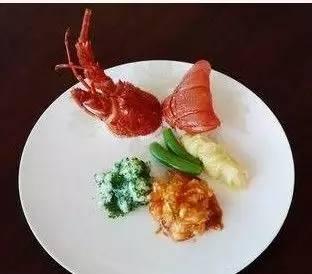 虾球娱乐一线吃瓜,揭秘娱乐圈最新吃瓜事件  第3张