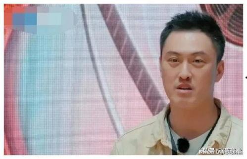 娱乐圈吃瓜爆料余生,余生背后的惊人真相  第2张