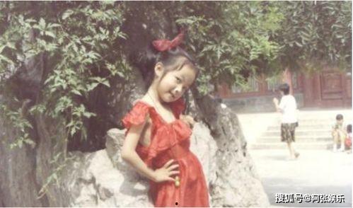 娱乐圈预言下一个吃瓜,揭秘下一个“吃瓜”明星的诞生之路  第3张