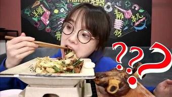 吃瓜娱乐酱柯基,揭秘娱乐圈幕后趣事  第3张