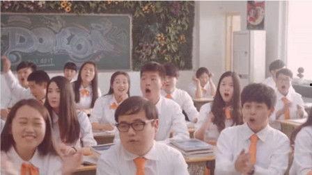 国产学生,培育未来精英的摇篮  第2张