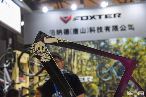 乱轮国产  第3张