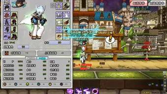 国产ssS视频,视觉盛宴与创意无限  第2张