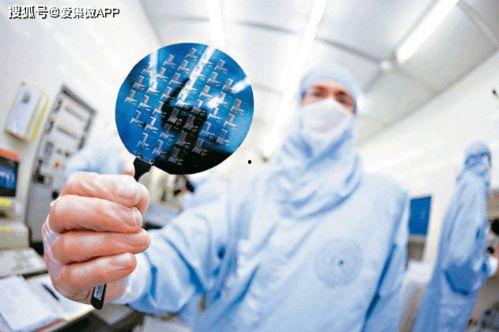 免费国产在线线观看,国产在线影视盛宴，一键解锁精彩瞬间  第2张