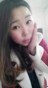 国产精品自拍在线播放,在线视听盛宴  第2张