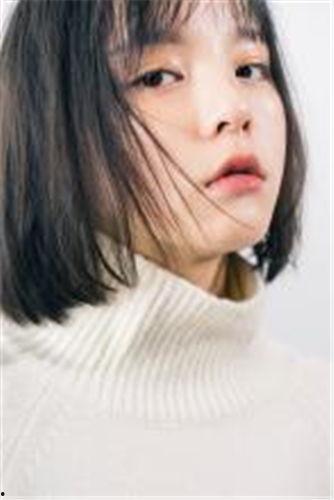 大香伊国产  第2张