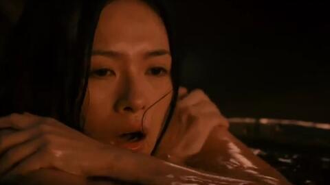 国产理伦电影,映照时代光影，探寻心灵深处  第2张