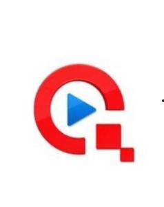 奇米影视国产  第2张